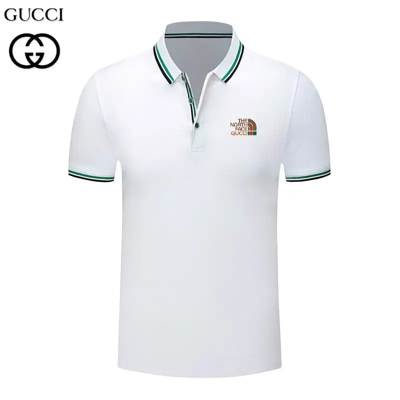 Gucci M-3XL 25tr23