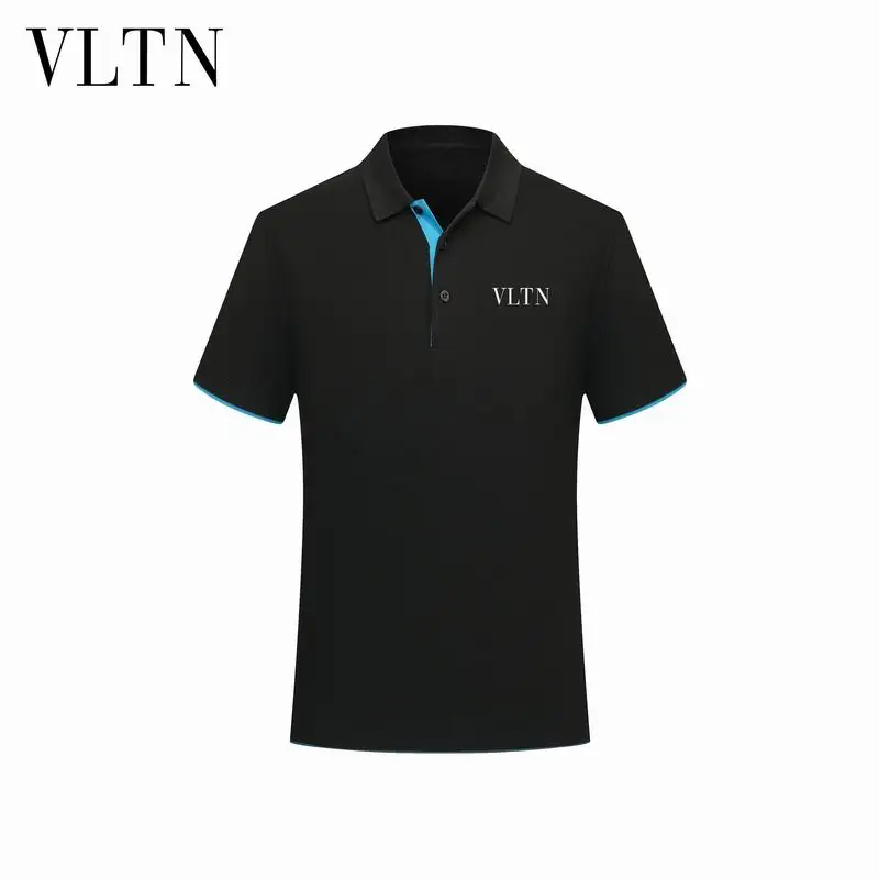 Valentino M-3XL 25tr11