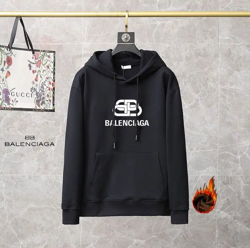 Balenciaga M-3XL 25tr111