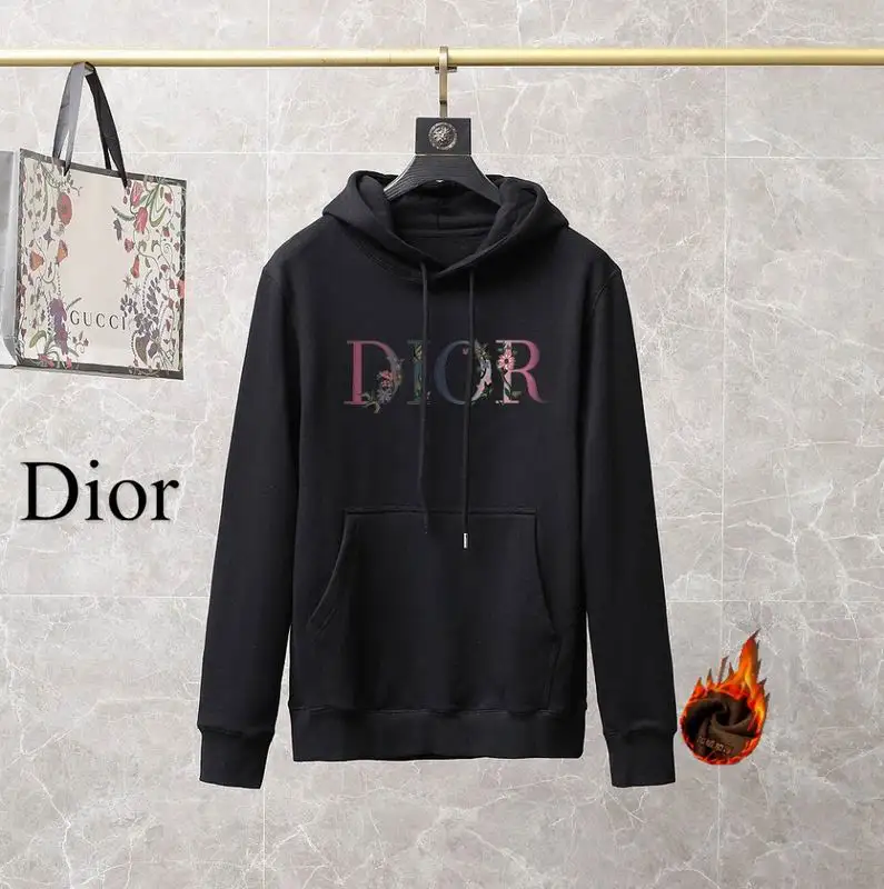 Dior M-3XL 25tr83