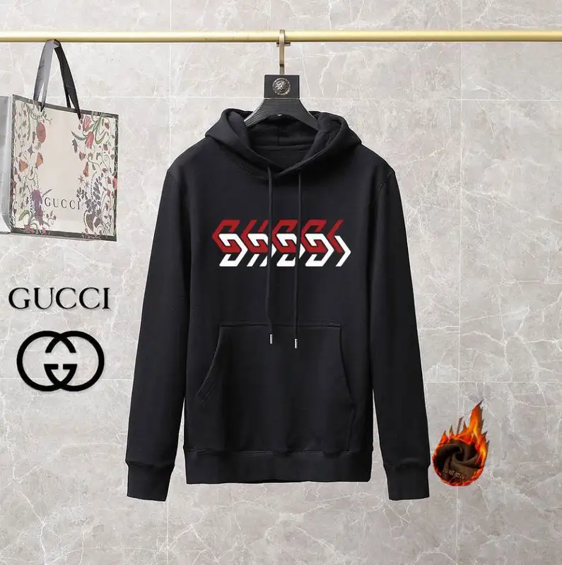 Gucci M-3XL 25tr124