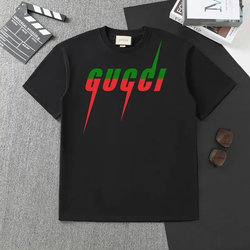 Gucci XS-L attr302