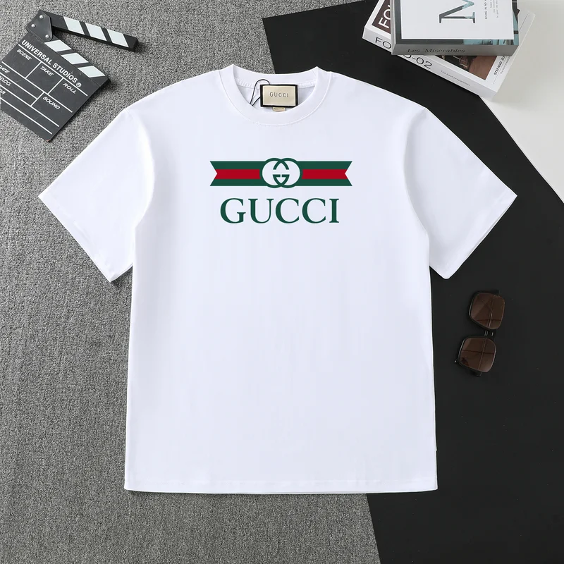 Gucci XS-L attr306
