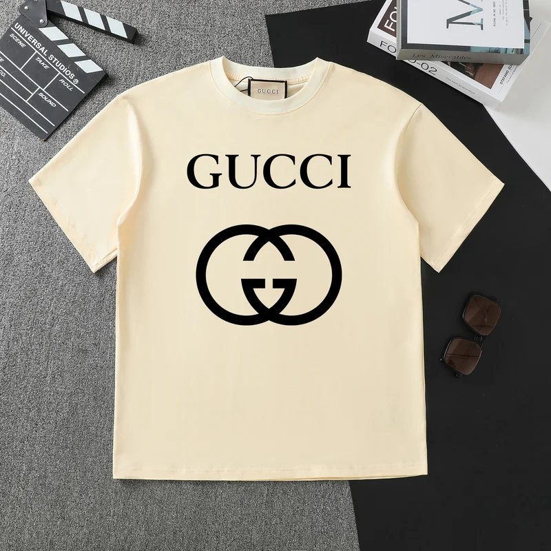 Gucci XS-L attr339
