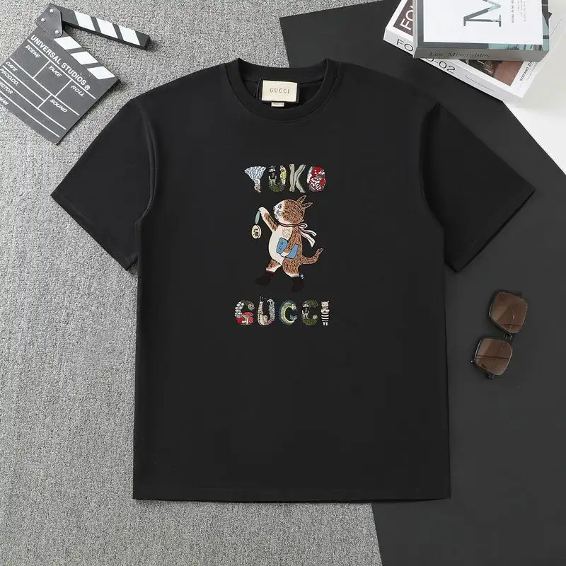 Gucci XS-L attr346