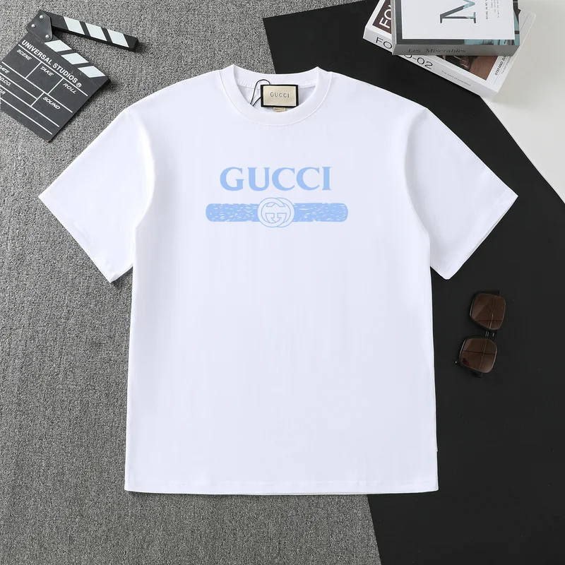 Gucci XS-L attr412