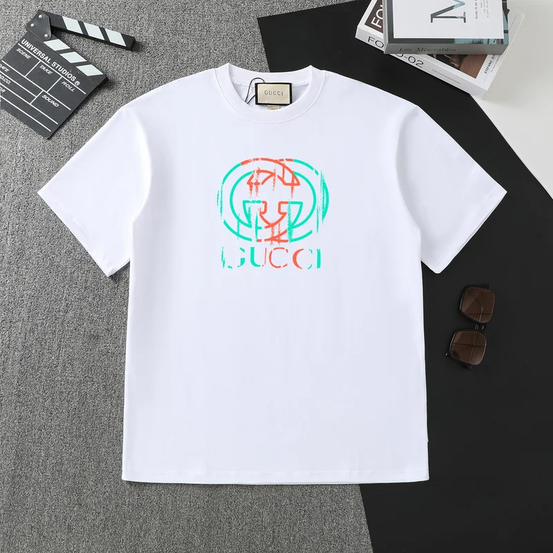 Gucci XS-L attr495