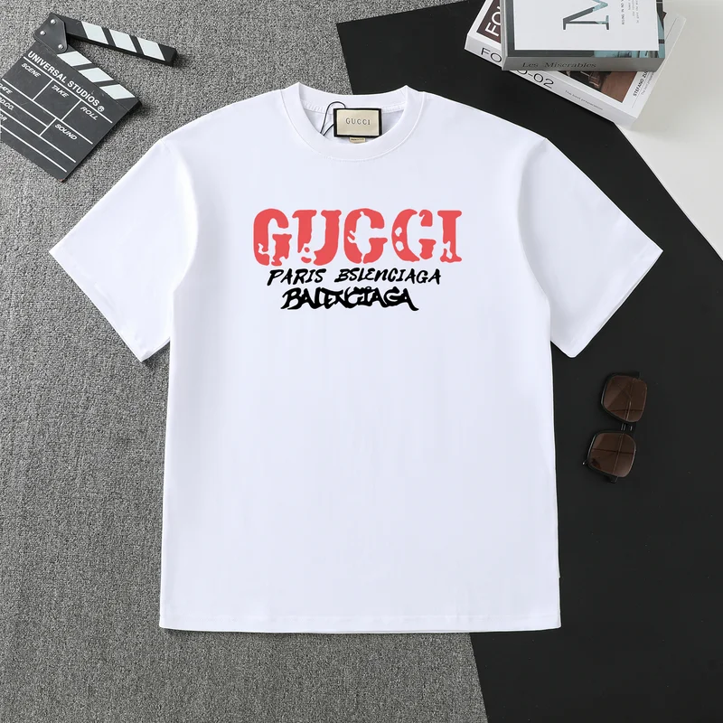 Gucci XS-L attr9503