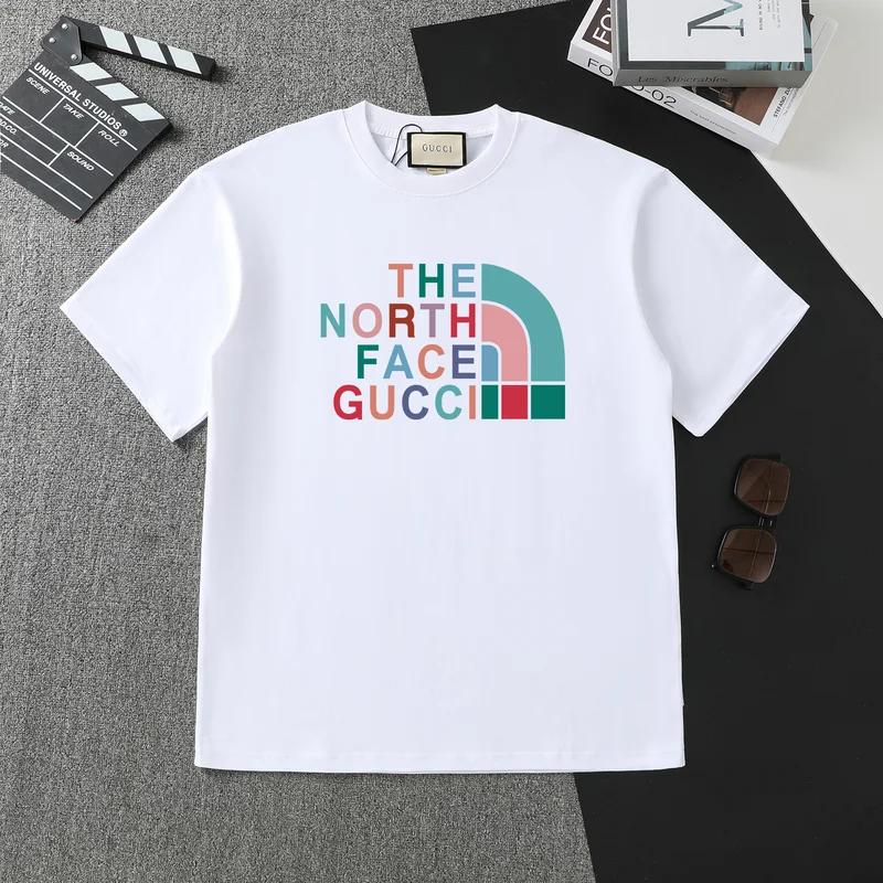 Gucci XS-L  attr9551