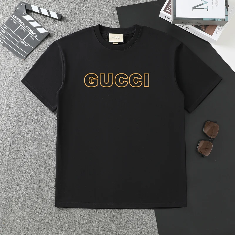 Gucci XS-L  attr9563