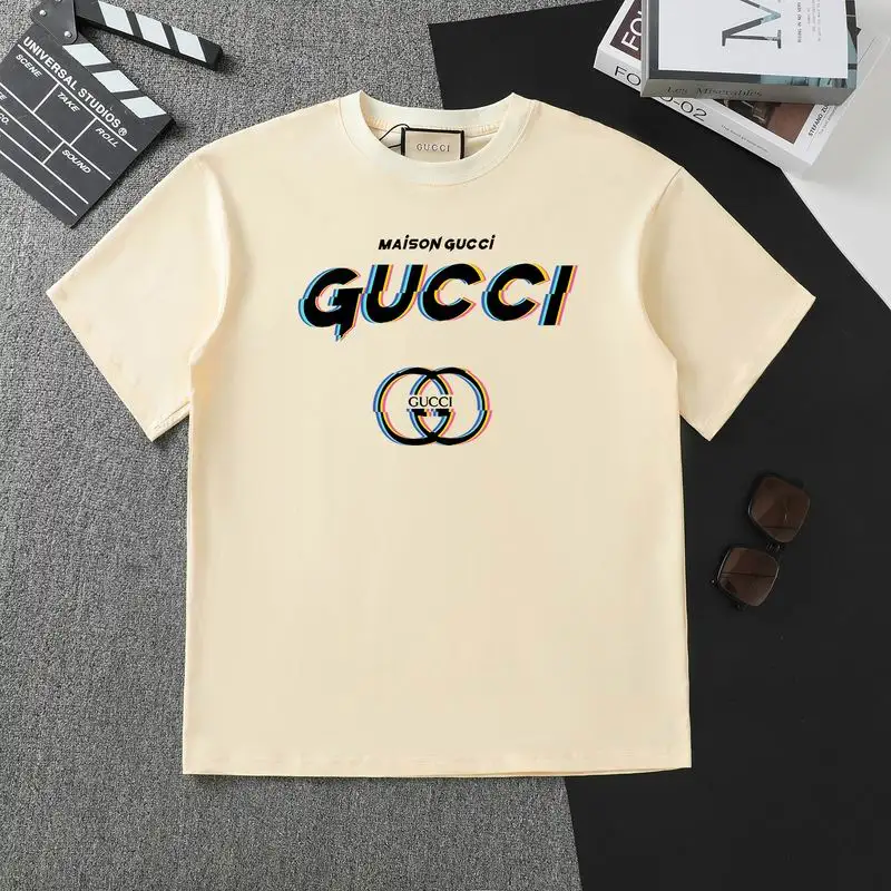 Gucci XS-L  attr9566