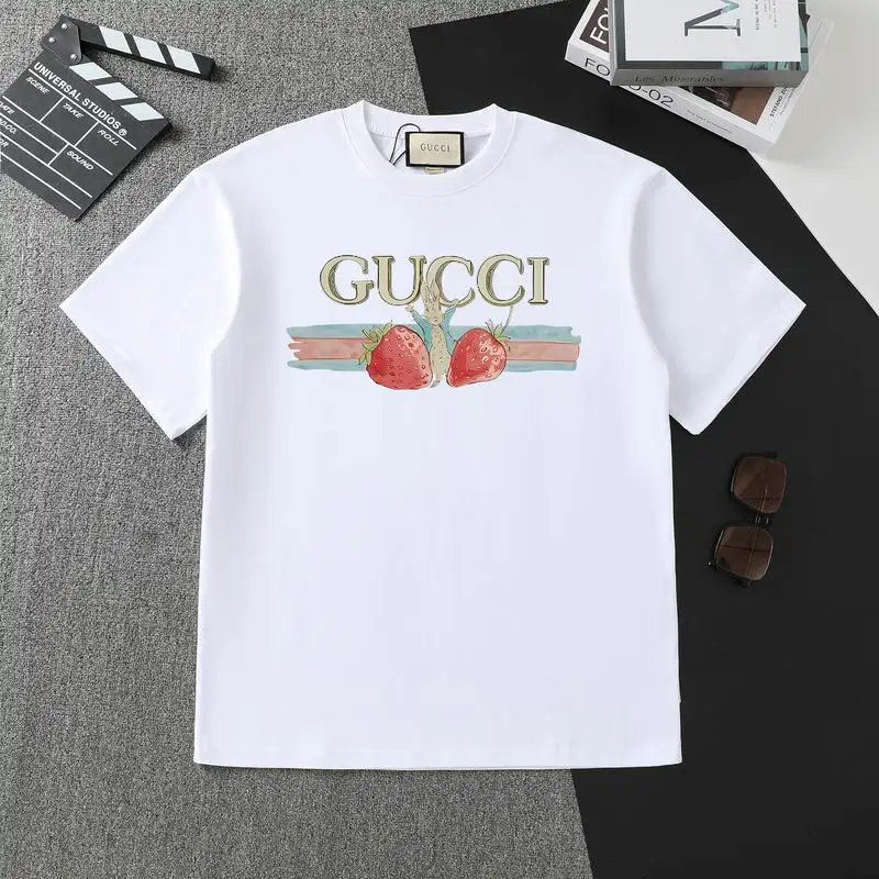 Gucci XS-L attr9579