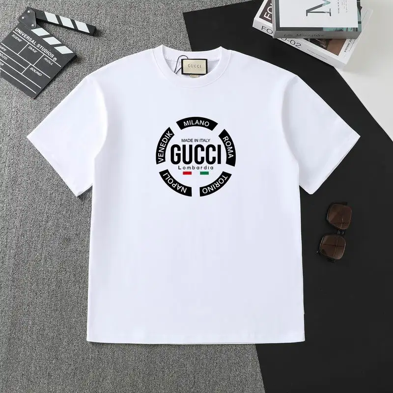 Gucci XS-L attr9589