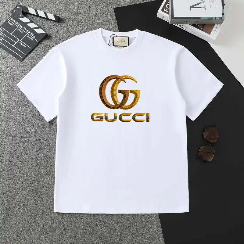 Gucci XS-L attr9592