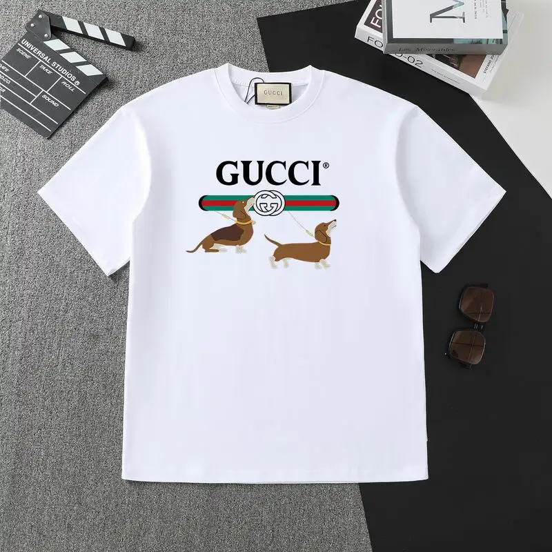 Gucci XS-L attr9593