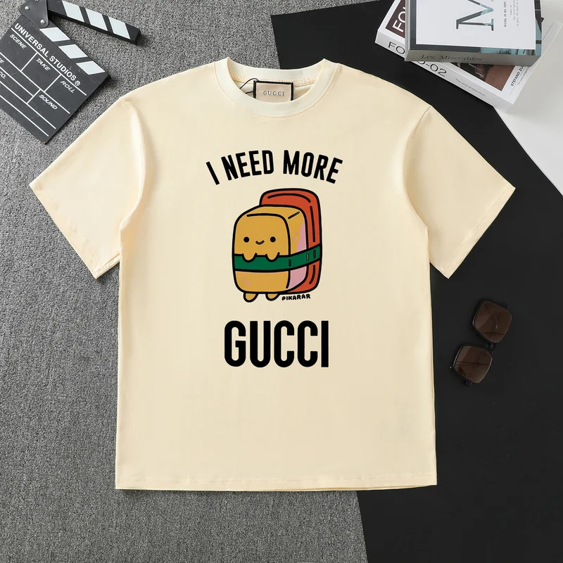Gucci XS-L attr9597