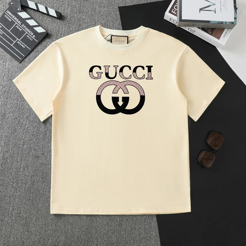Gucci XS-L attr9599