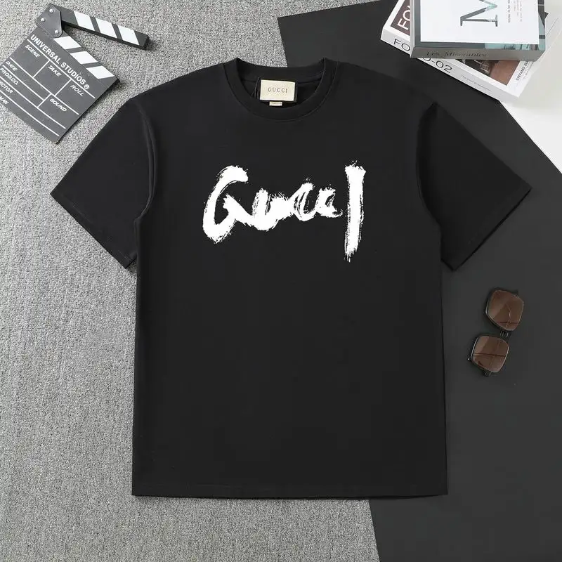 Gucci XS-L attr9601