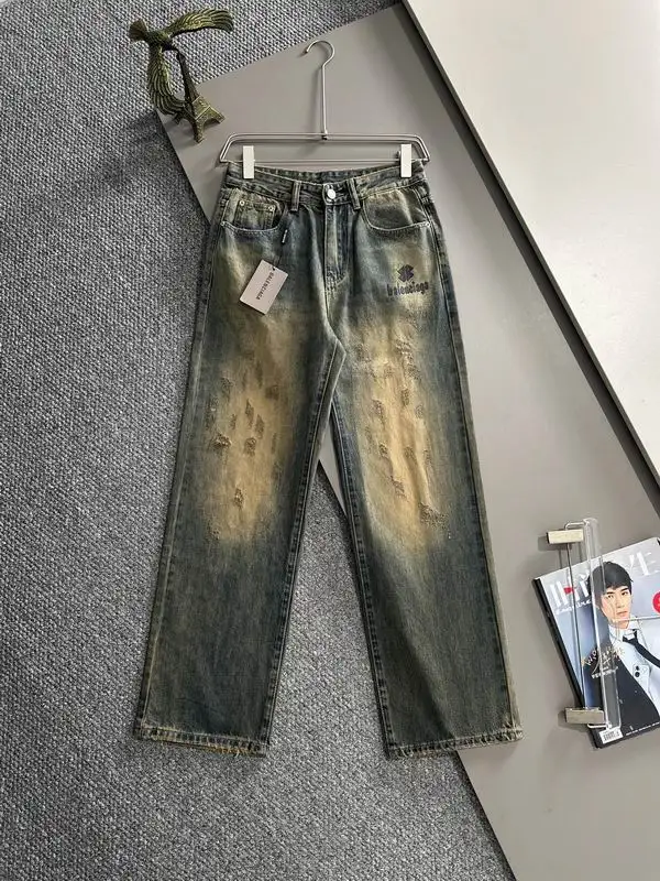 Balenciaga S-3XL j4tx25