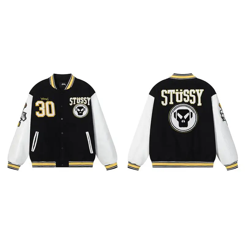 Stussy S-XL amtr16