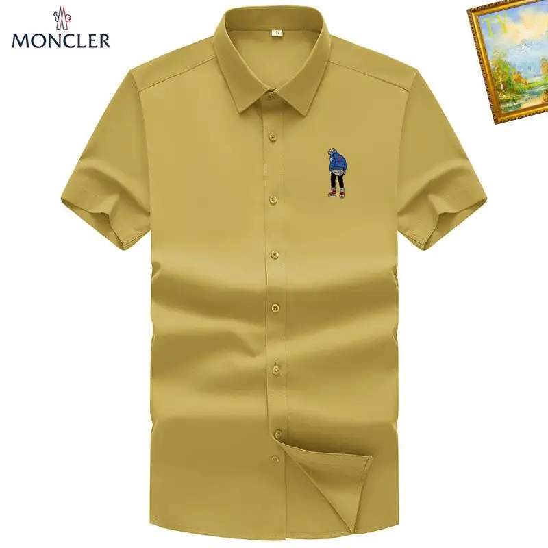 Moncler S-4XL 25tr22