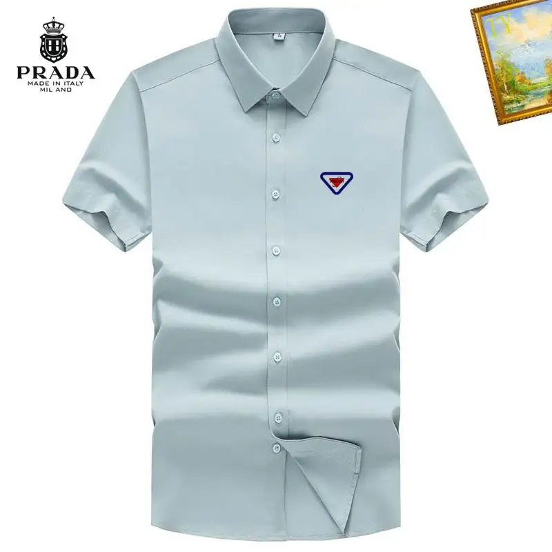 Prada S-4XL 25tr129