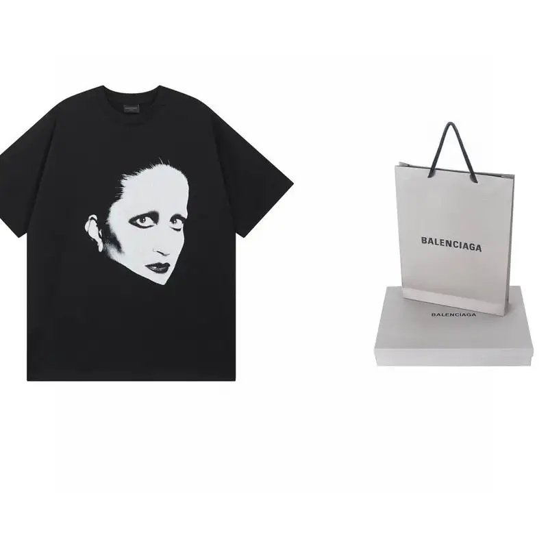 Balenciaga XS-L lxtr2446