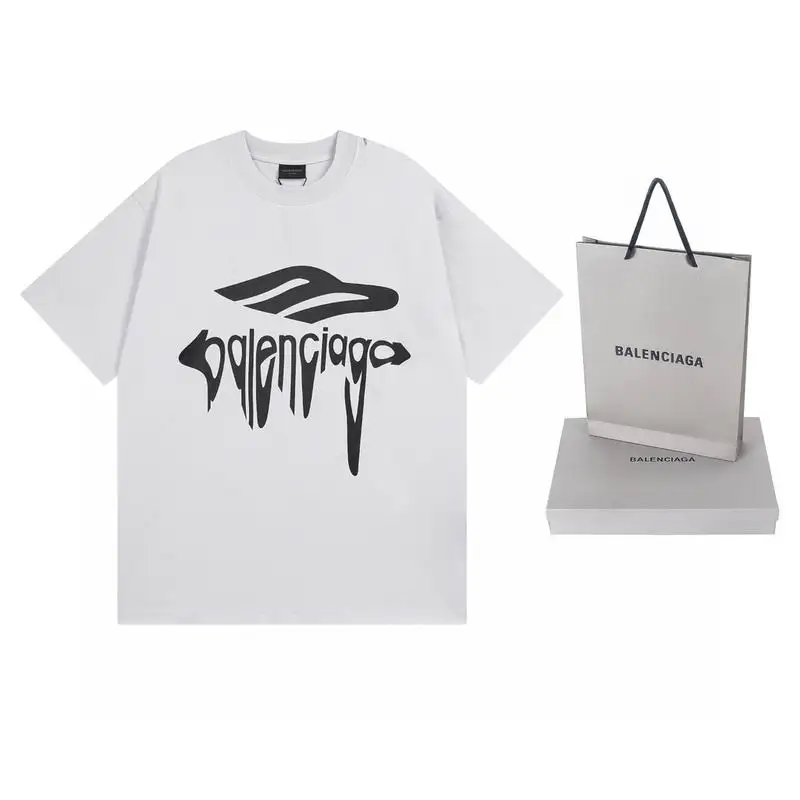 Balenciaga XS-L lxtr2449