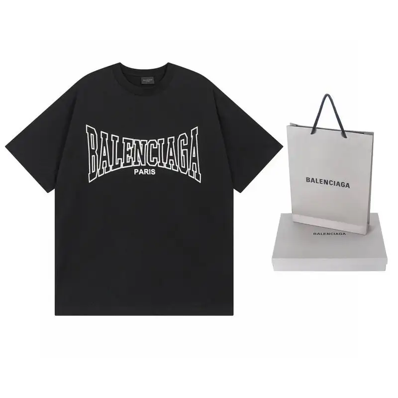 Balenciaga XS-L lxtr2458