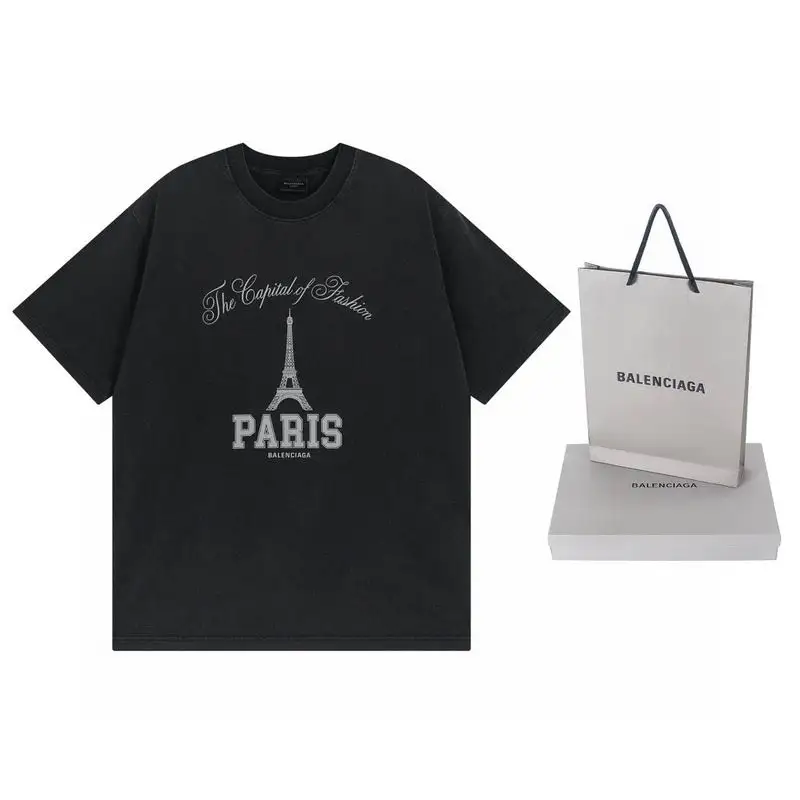 Balenciaga XS-L lxtr2459