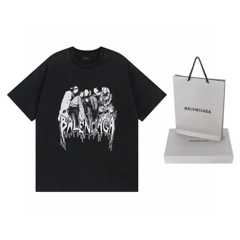 Balenciaga XS-L lxtr2462