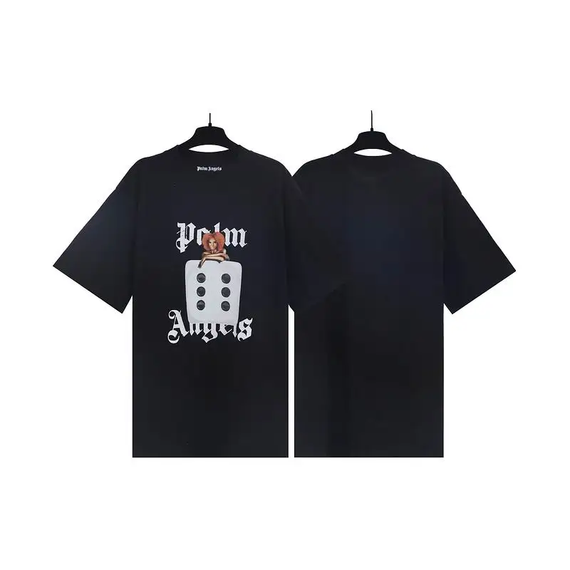 Palm Angels S-XL wetr2336