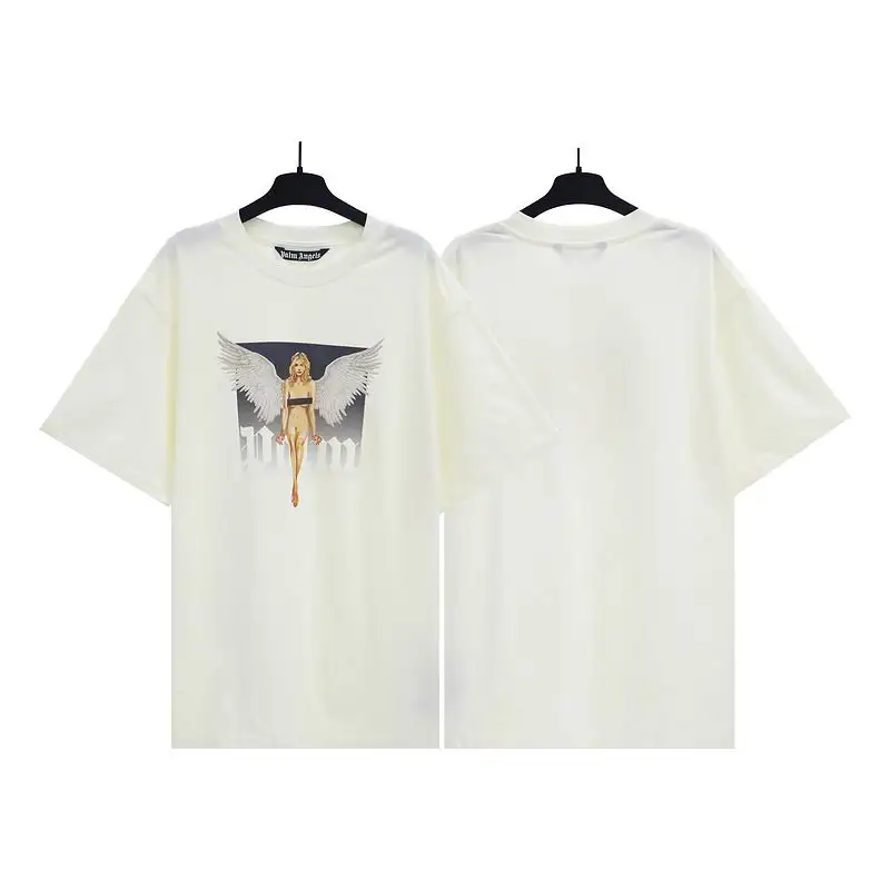 Palm Angels S-XL wetr2337