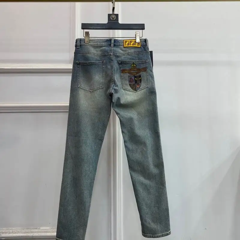 Fendi sz29-40 j4tx06