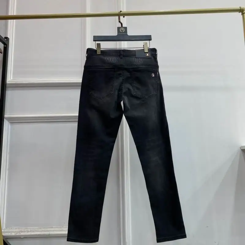 Moncler sz29-40 j4tx04