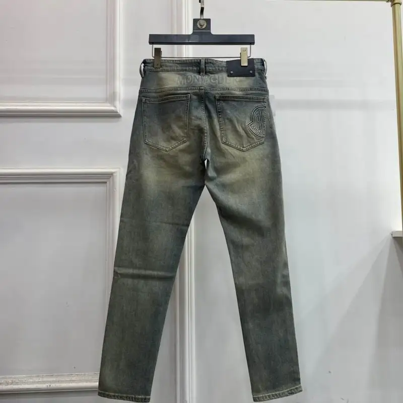 Moncler sz29-40 j4tx06