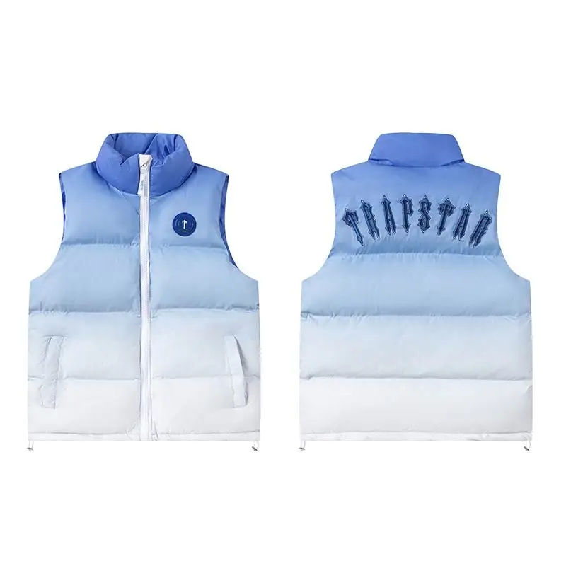 Trapstar S-XL pktr9903