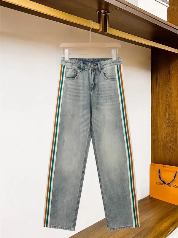 Gucci sz28-38 j4tx224