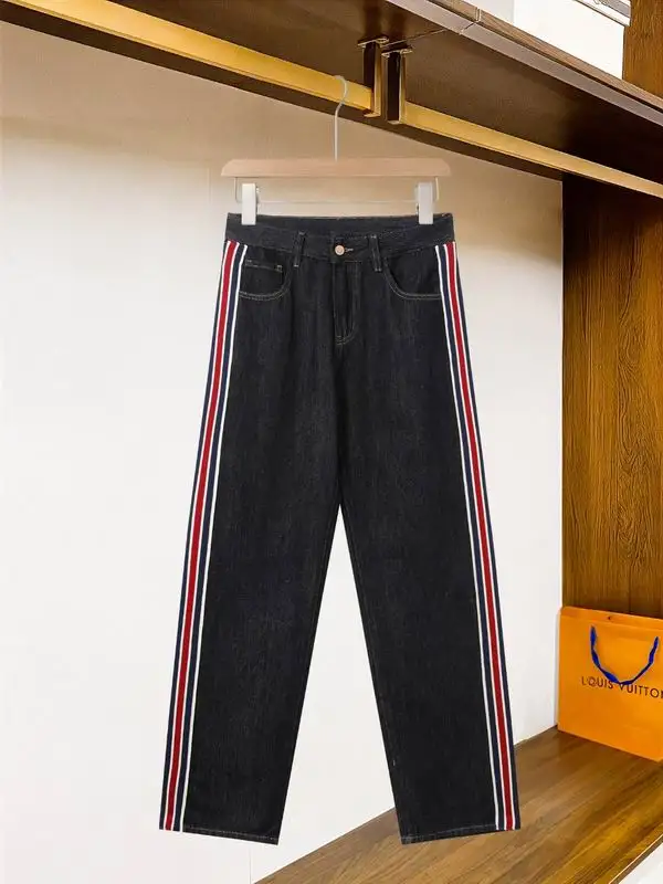 Gucci sz28-38 j4tx226