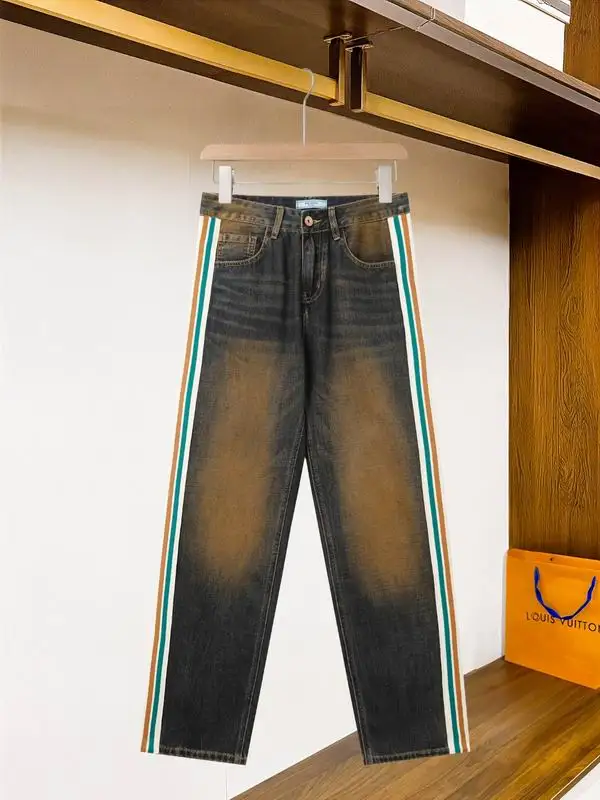 Prada sz28-38 j4tx217