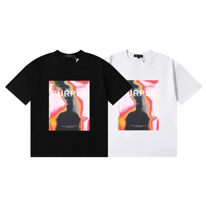 Purple Brand S-XL 6htr3070