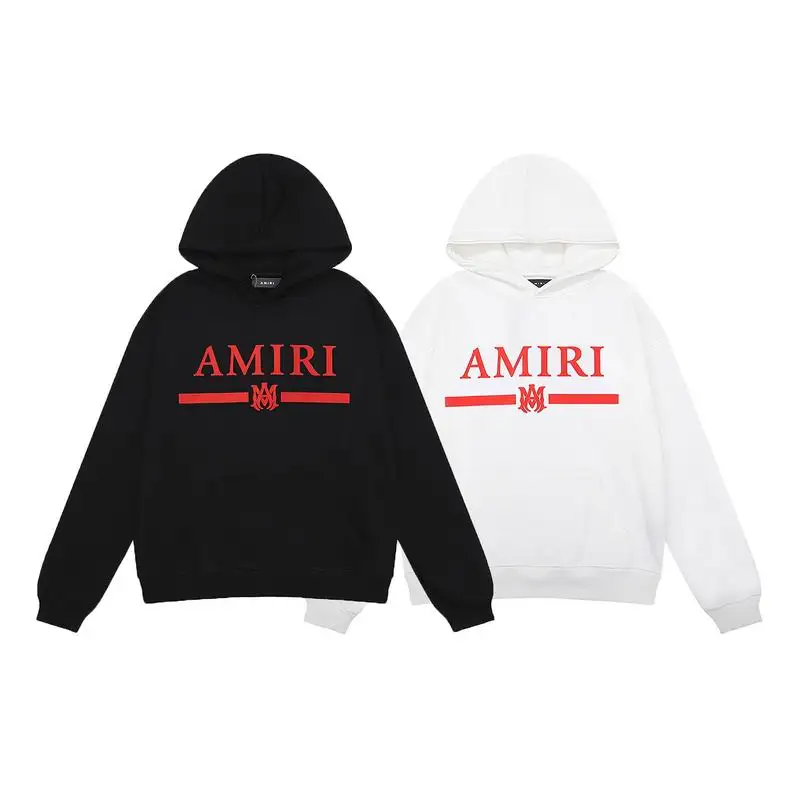Amiri S-XL 6htr9263