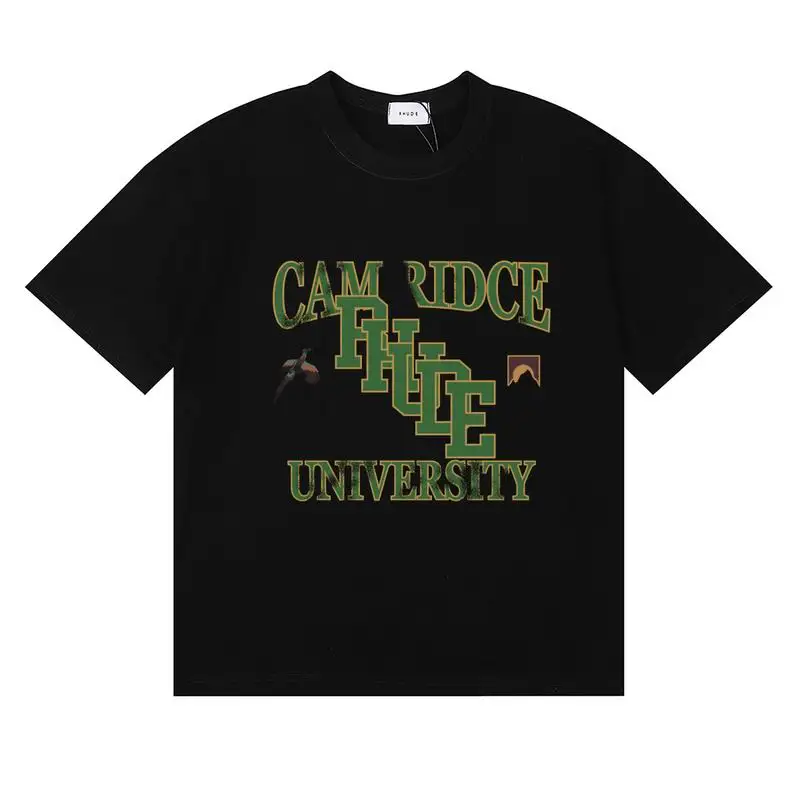 Rhude S-XL 6htr50135