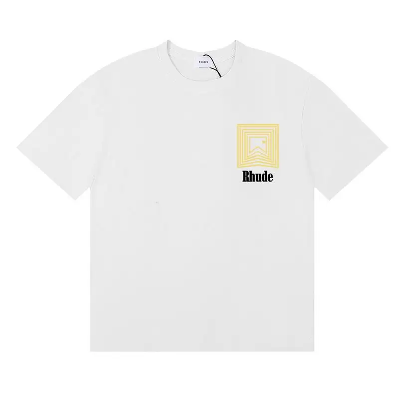 Rhude S-XL 6htr50138