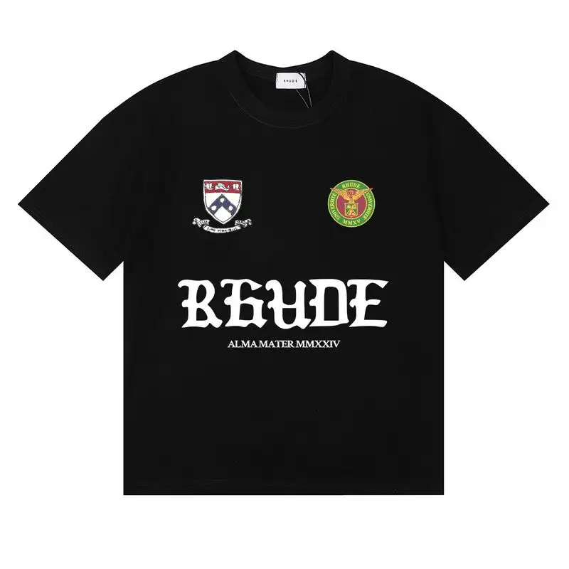 Rhude S-XL 6htr50139
