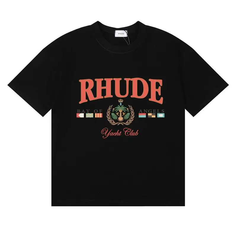 Rhude S-XL 6htr50151