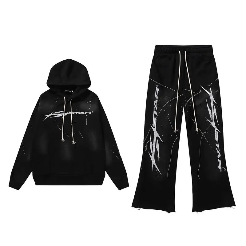 Rhude S-XL 6htr2235 2335