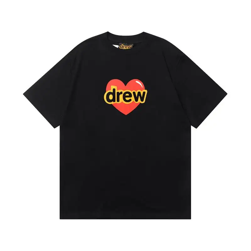 Drew S-XL ettrD066