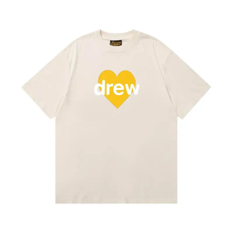 Drew S-XL ettrD068