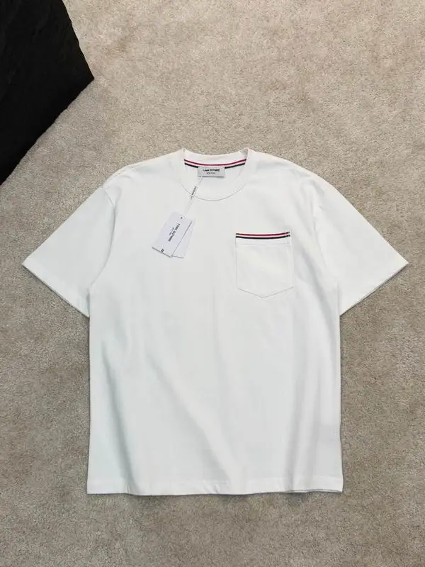 Thom Browne M-3XL j4tx1066